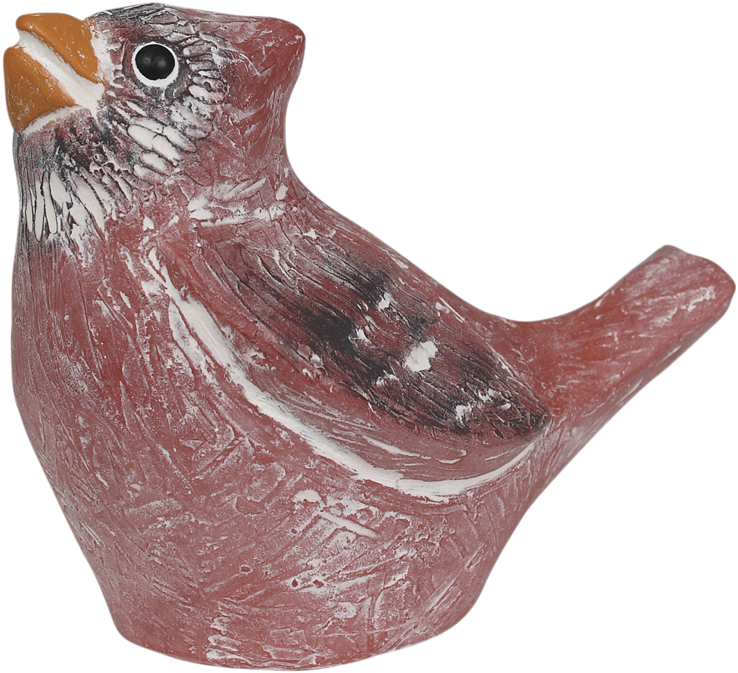 Cardinal - Holiday (1200x1031), Png Download