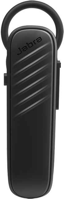 Jabra Talk2 - Jabra Talk 2 (691x1000), Png Download