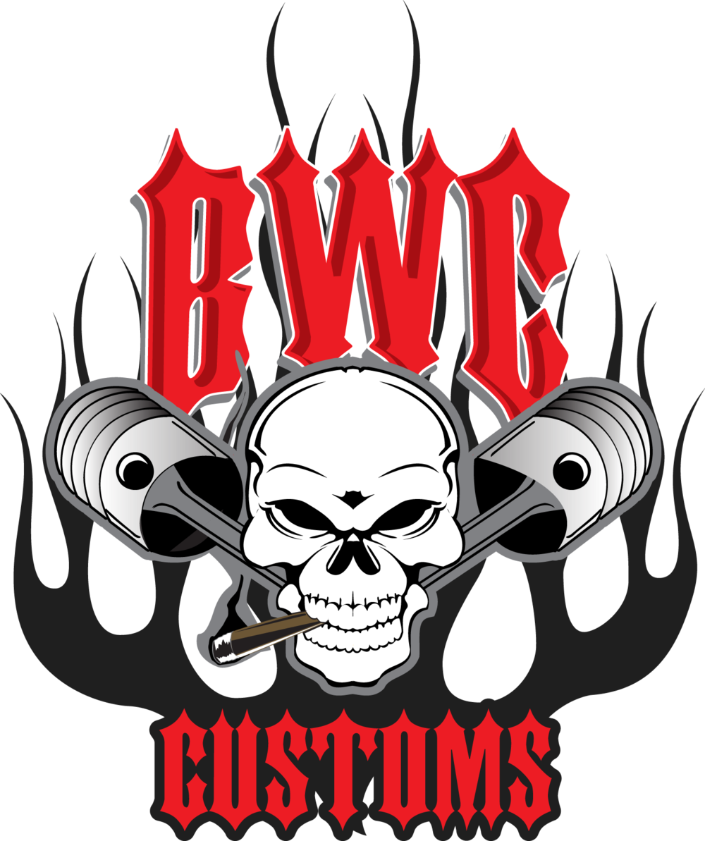 Contact Us - Portable Network Graphics (1000x1193), Png Download