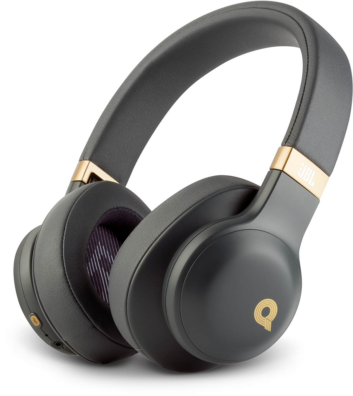 Lansing The Designer Of The Famous Voice Of The Theatre - Jbl Bluetooth Headphones E55 (1030x1030), Png Download