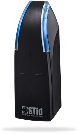 Bluetooth® - Gadget (600x600), Png Download