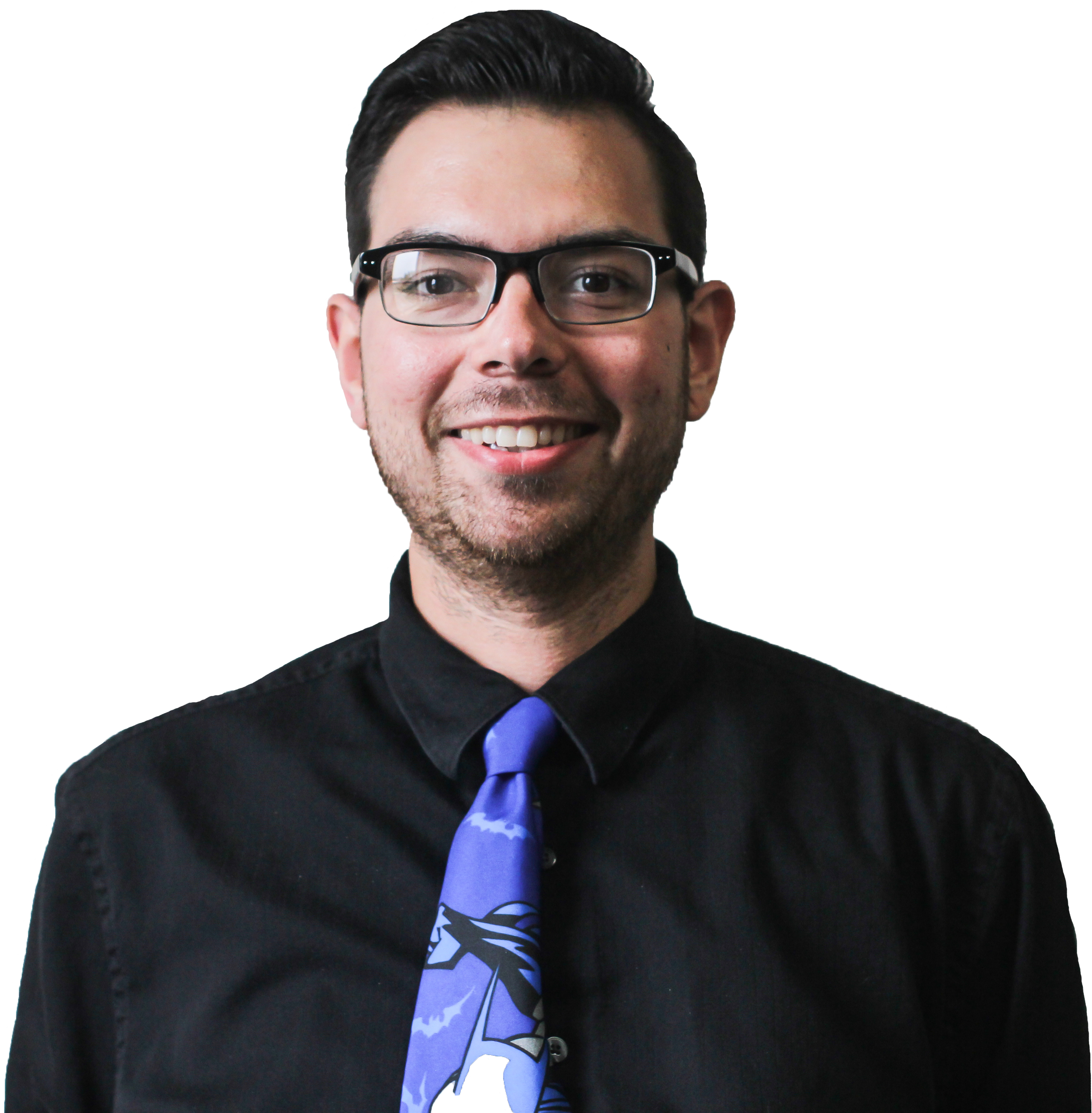 At Long Last, Cuban Refugees In America And Abroad (3193x3177), Png Download