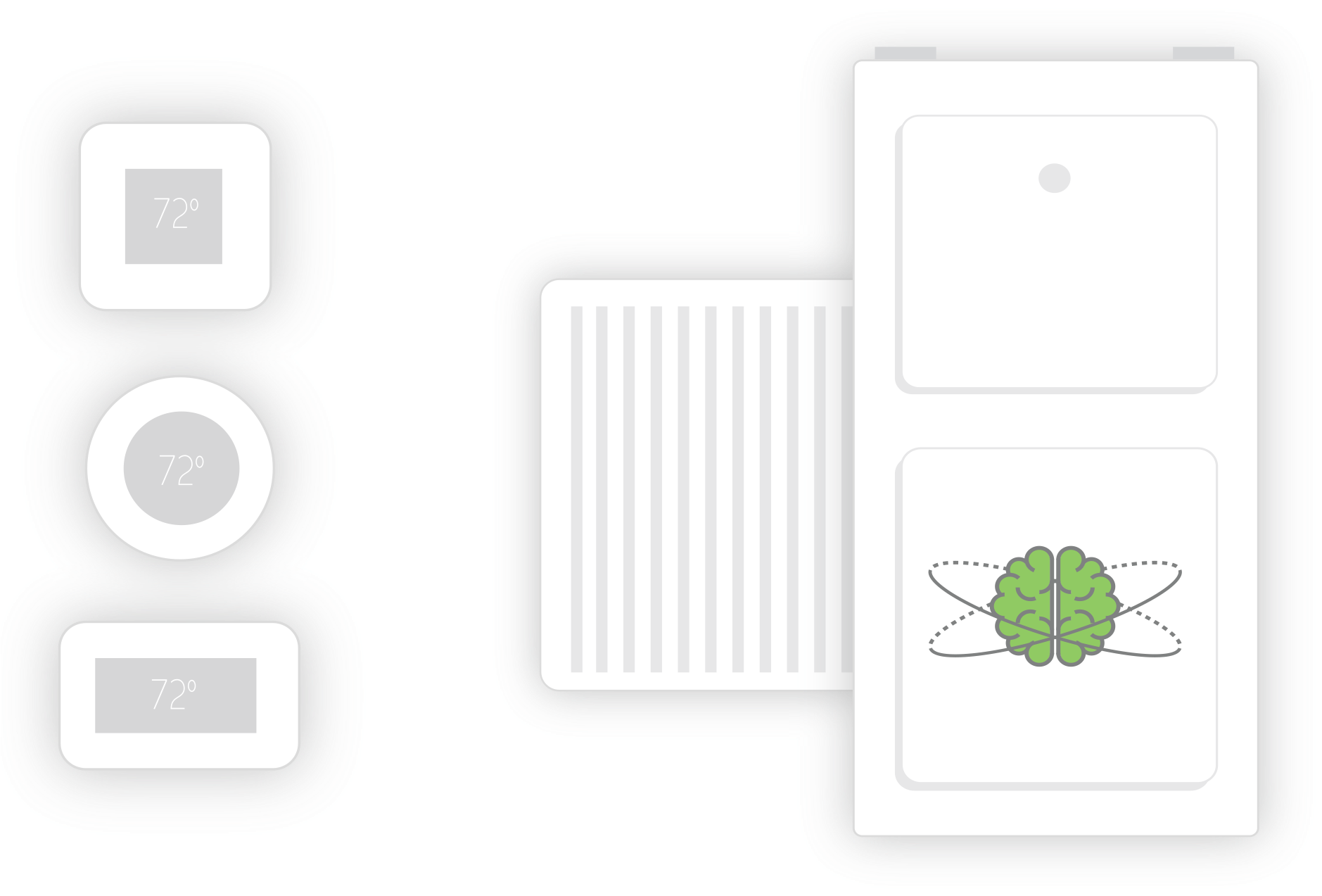 About-bluetooth - Bluetooth (1878x1748), Png Download