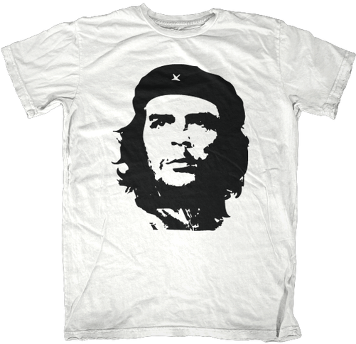 Image - Imagenes En Vector Gratis (500x500), Png Download