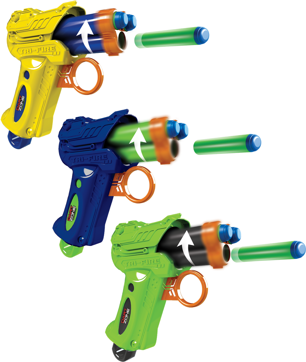 They Rotatethemselves - Dart Zone Covert Ops Dart Zone (1035x1600), Png Download