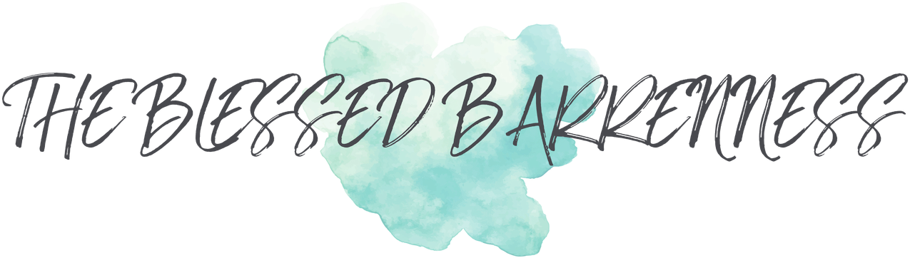 The Blessed Barrenness - Inspiredcases Best Mum Ever. - White Case - Galaxy (1500x500), Png Download