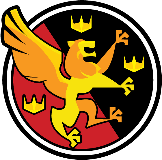 Scoodah Logo - Flash, Illustrator - Illustrator (575x575), Png Download