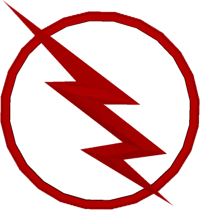 By Spinnerfox Dec 31, 2017 View Original - Circle (389x410), Png Download