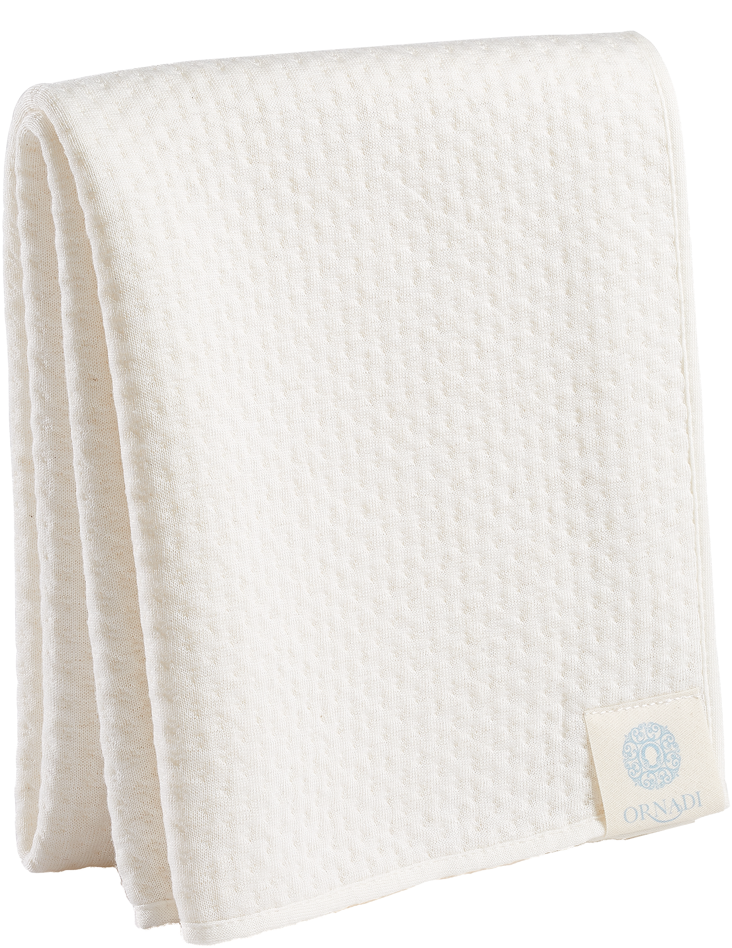 White Face Towel Png (2000x2000), Png Download