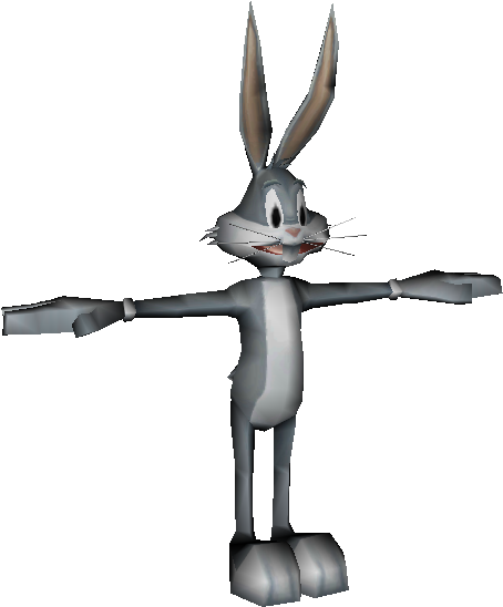 Download Zip Archive - Cartoon (750x650), Png Download