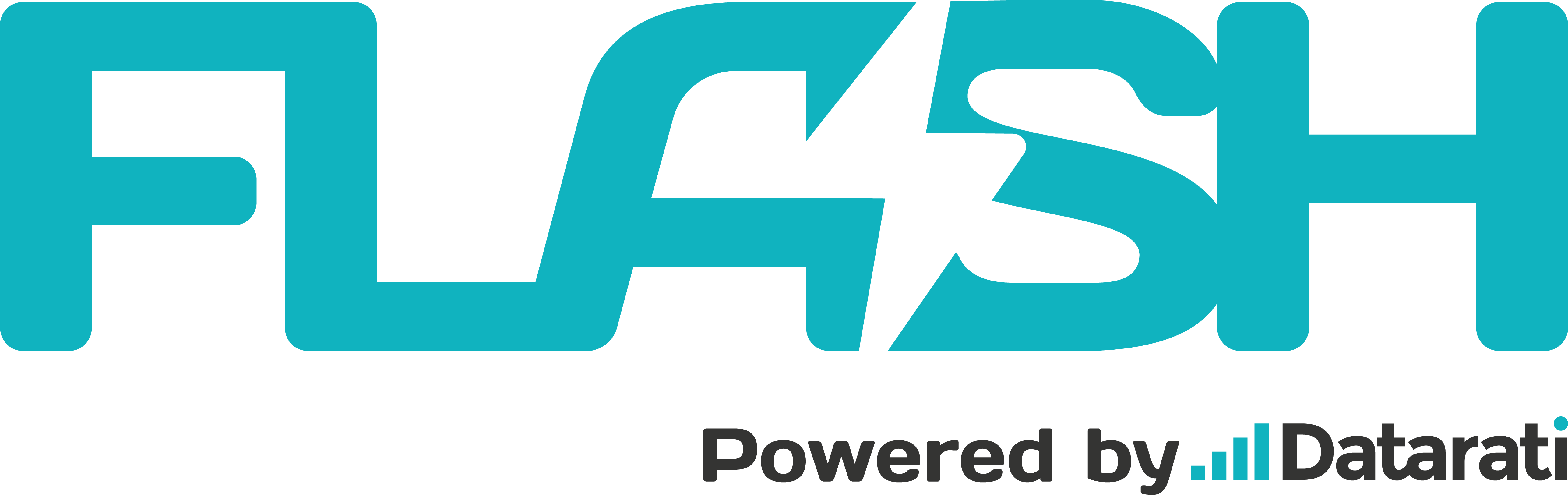 Implement Salesforce Marketing Cloud Within 2 Weeks - Graphic Design (5149x1625), Png Download