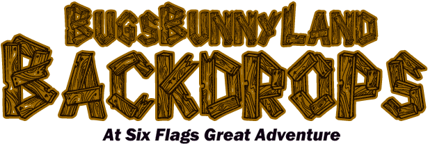 Creating A Themed Environment Based On A Cartoon Is - Venturewire (635x223), Png Download