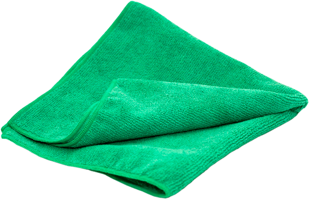 Microfiber-towel - Towel (700x700), Png Download