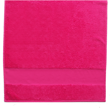 Towel - Paper (370x370), Png Download