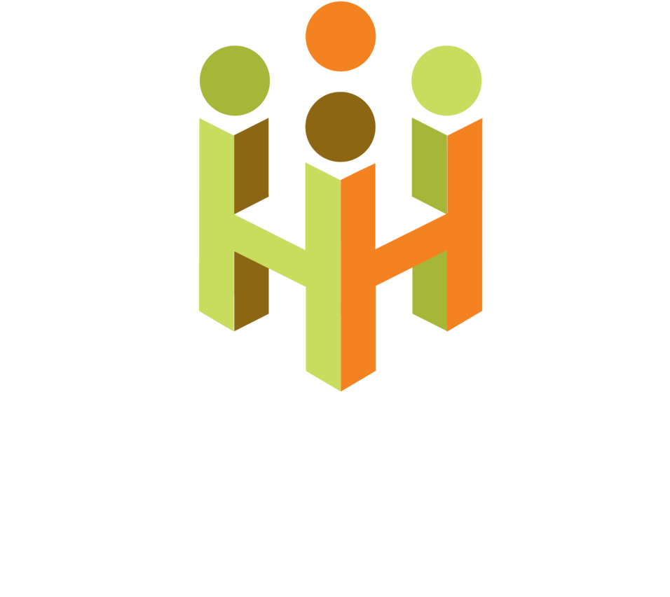 Hhiinstitute2 - Graphic Design (1000x883), Png Download