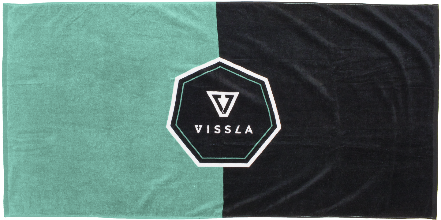 7 Seas Towel - Towel (1440x1440), Png Download