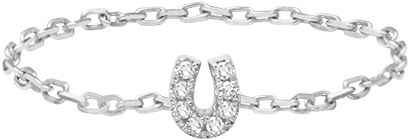 Ring (600x600), Png Download