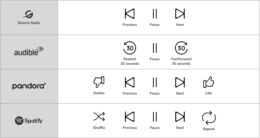 My Alternative Image Text - Text (853x454), Png Download