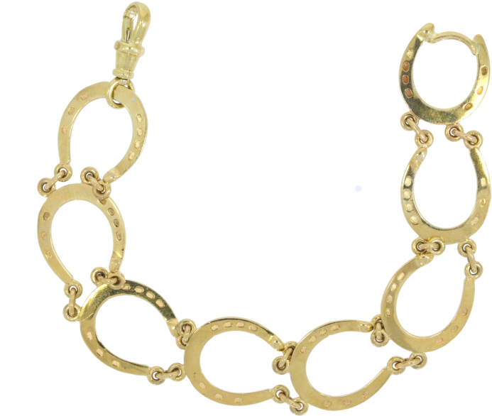 Gold (800x649), Png Download