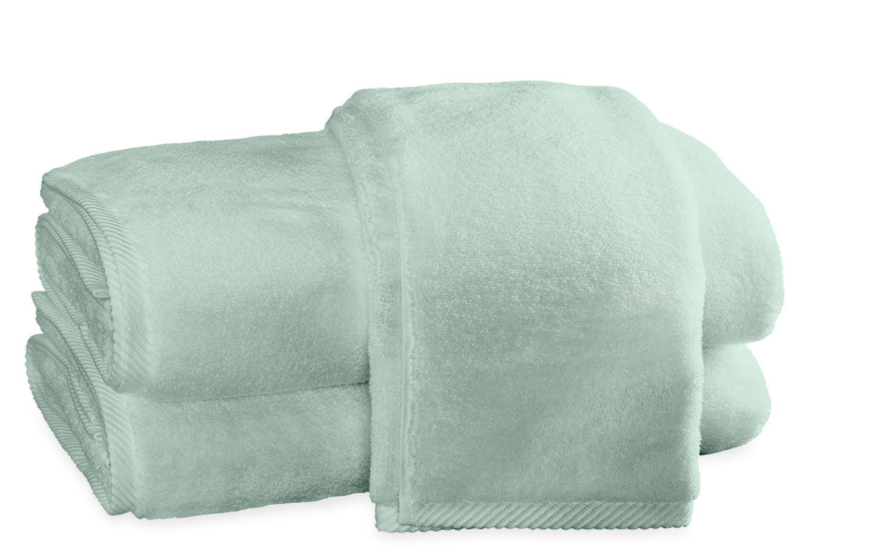 Polar Fleece (1500x1111), Png Download