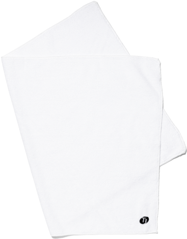 More Views - Pentagon (525x525), Png Download