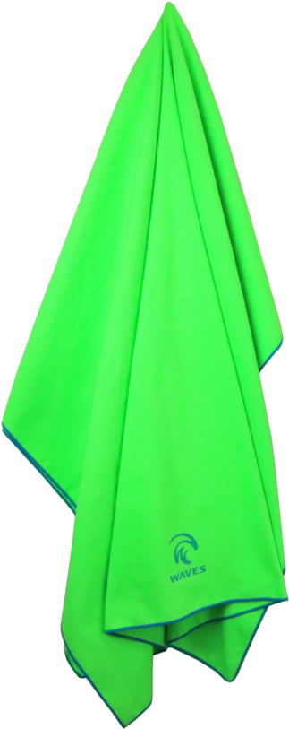 Hanging Towel Png - Towel (1000x1000), Png Download