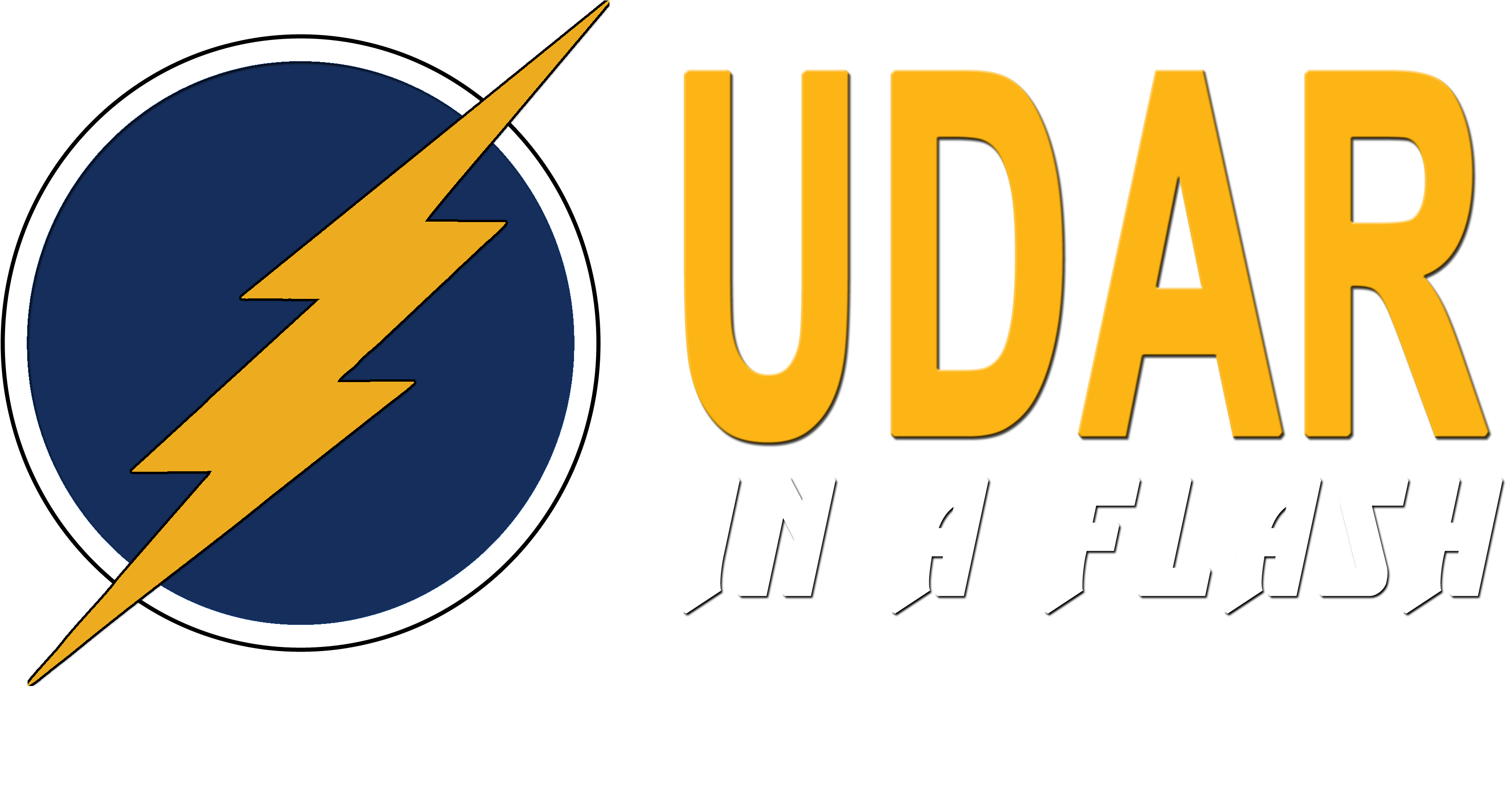 Verboden Te Eten (4000x2216), Png Download