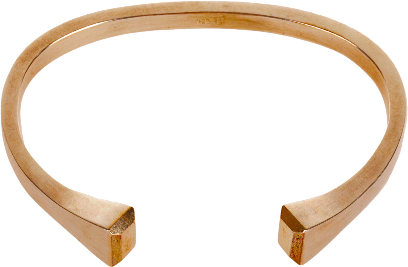 Chevalier Jewelry Bracelet - Jewellery (2000x2000), Png Download