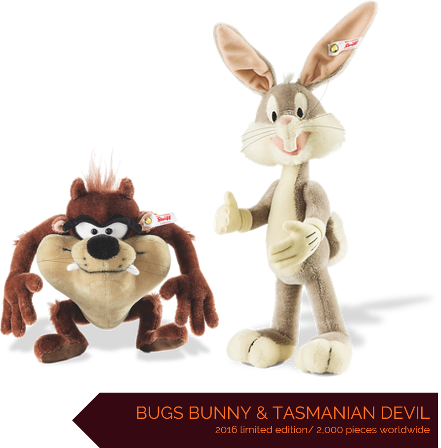 Tasmanian Devil Plush Toy (893x906), Png Download