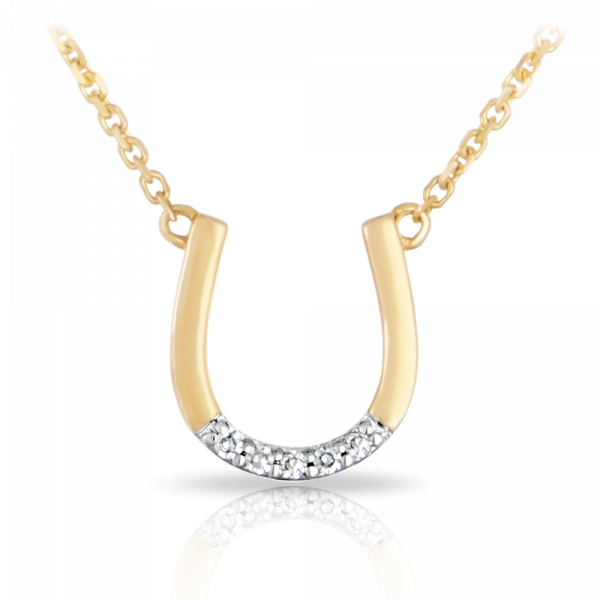 Necklace (600x600), Png Download