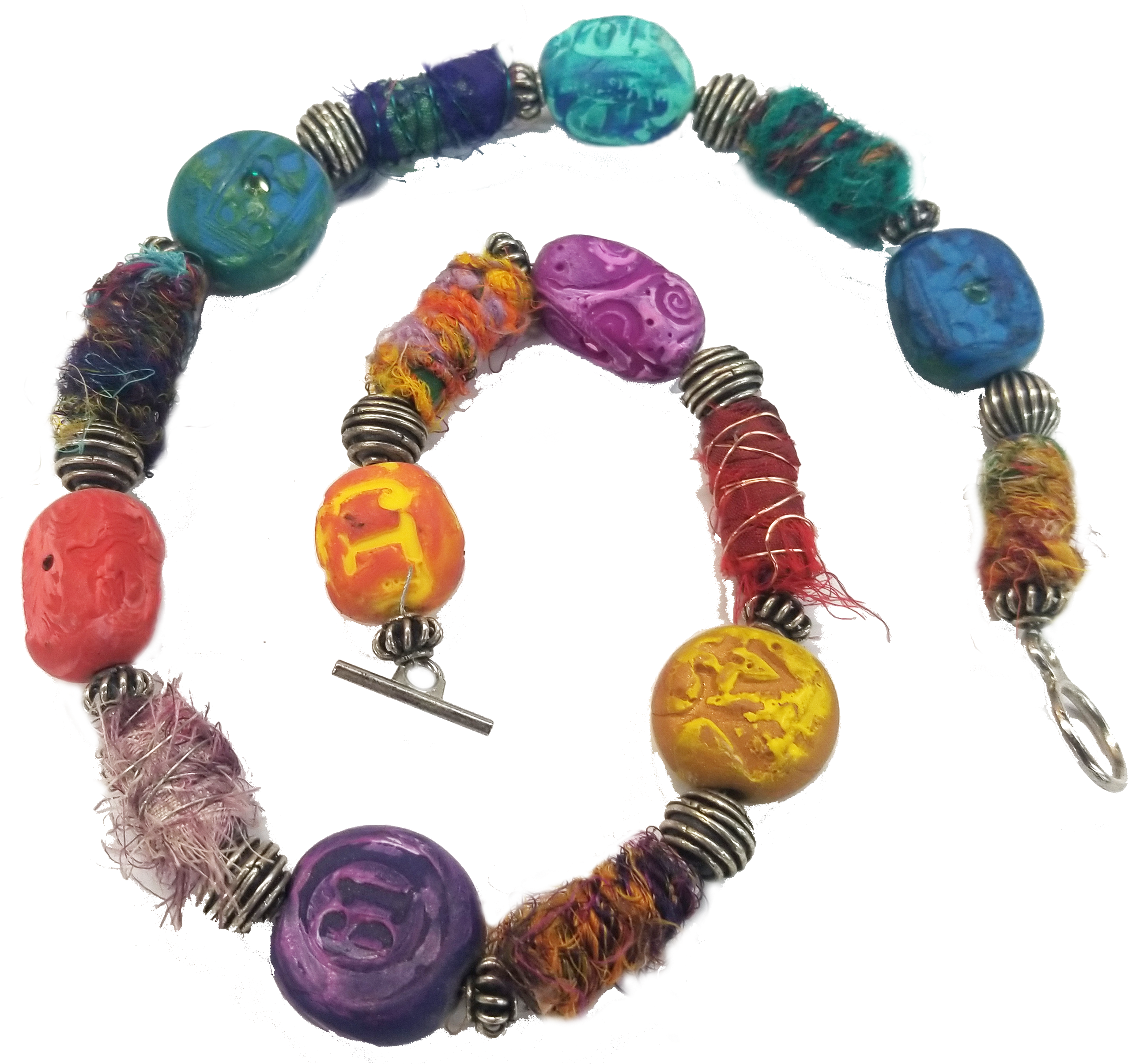 Allard's Art - Classes - Allard's Art Supply, Picture Framing, & Fine Pens (2694x2436), Png Download