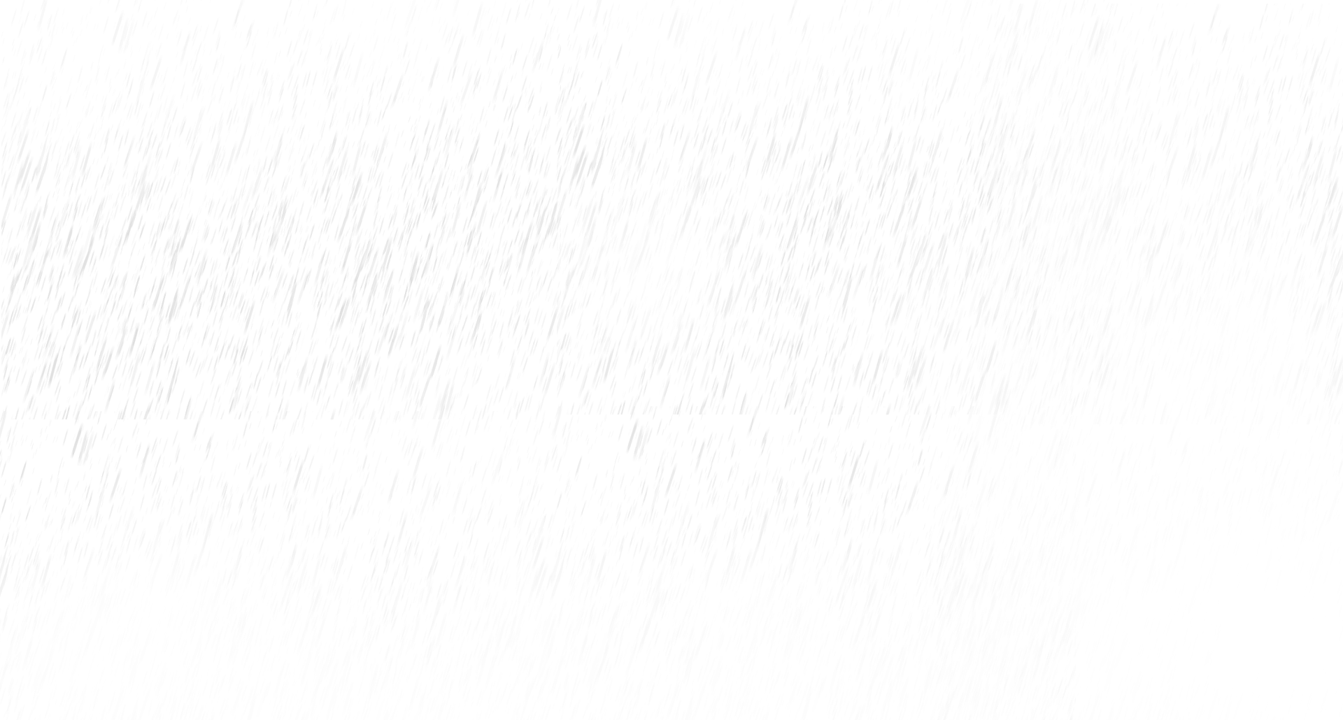 Rain - Texture Mapping (1920x1030), Png Download