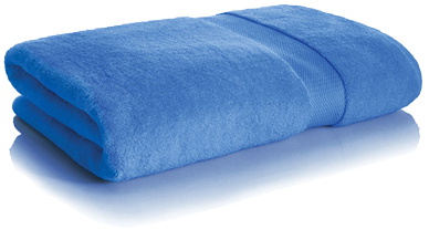 Pool Towels - Velvet (450x450), Png Download