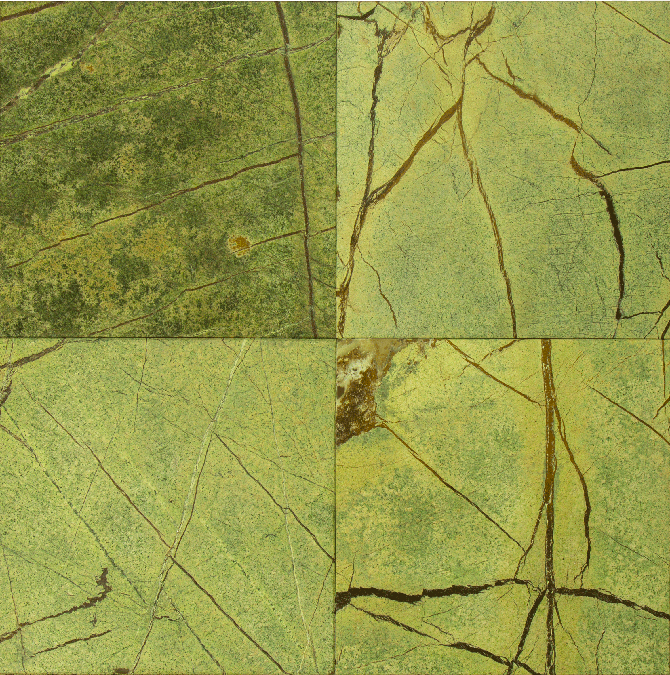 Rain - Flagstone (2600x2600), Png Download