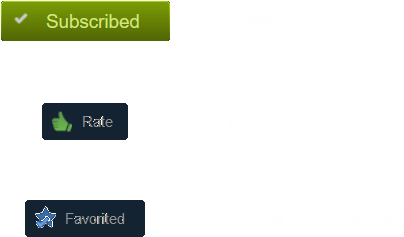 About Rain Textures - Parallel (500x300), Png Download