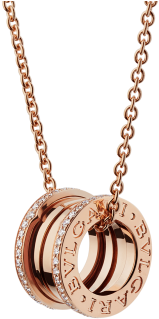 Photo Number - Necklace (505x394), Png Download