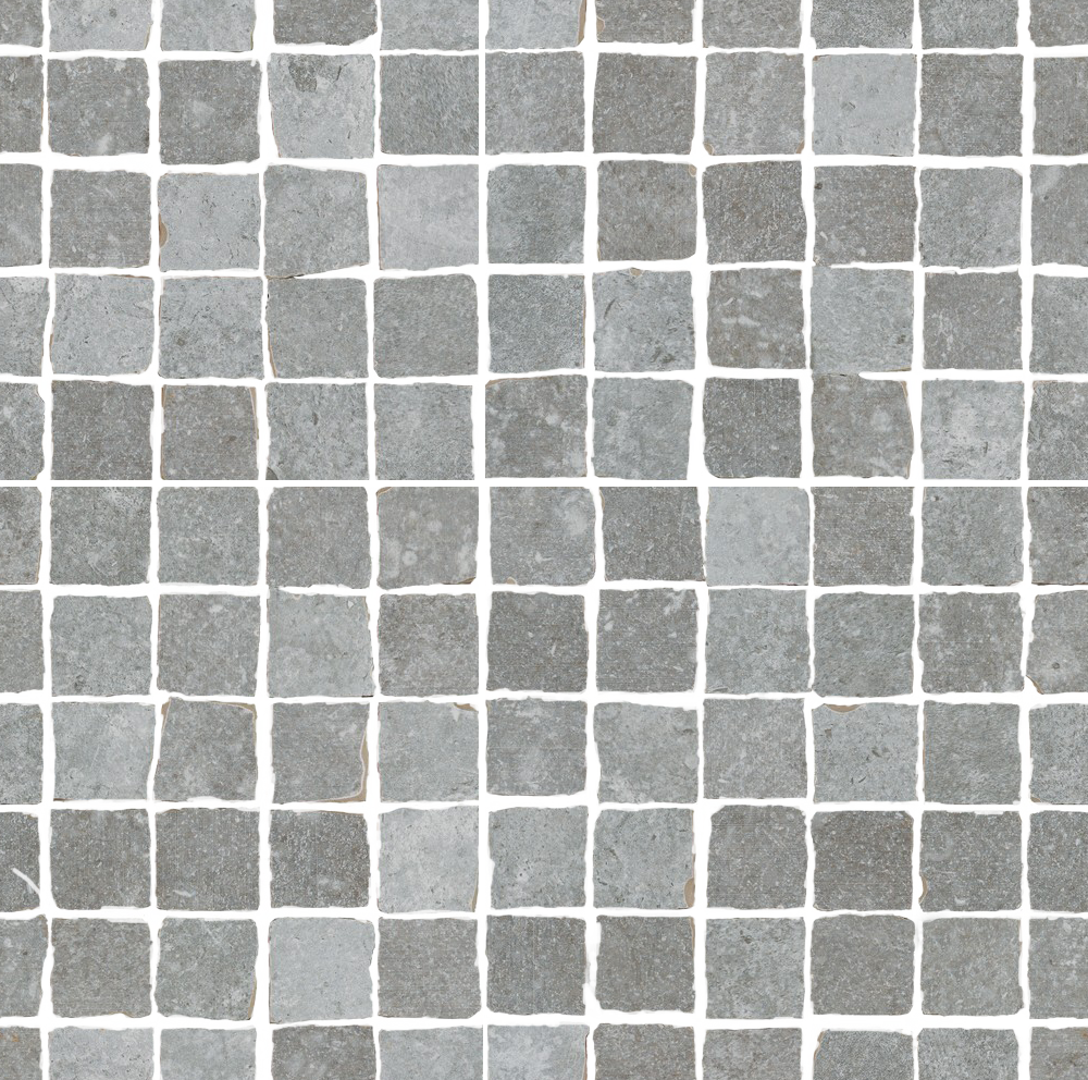 D3d Default 1004100 - Tile (1000x992), Png Download