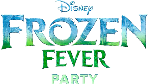 51, April 21, 2015 - Frozen Fever Png (492x293), Png Download