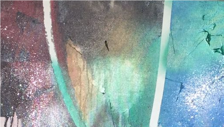 Rain (750x750), Png Download