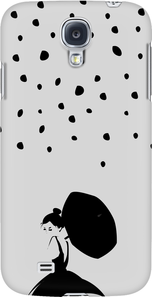 Binary Number (1024x1024), Png Download