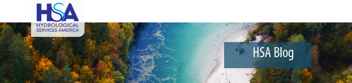 Rain Gauge (1145x270), Png Download