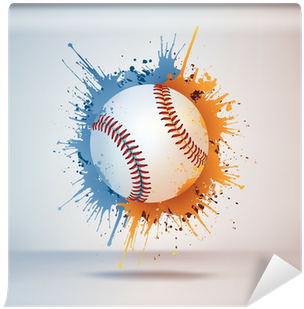 Church Volleyball (400x400), Png Download