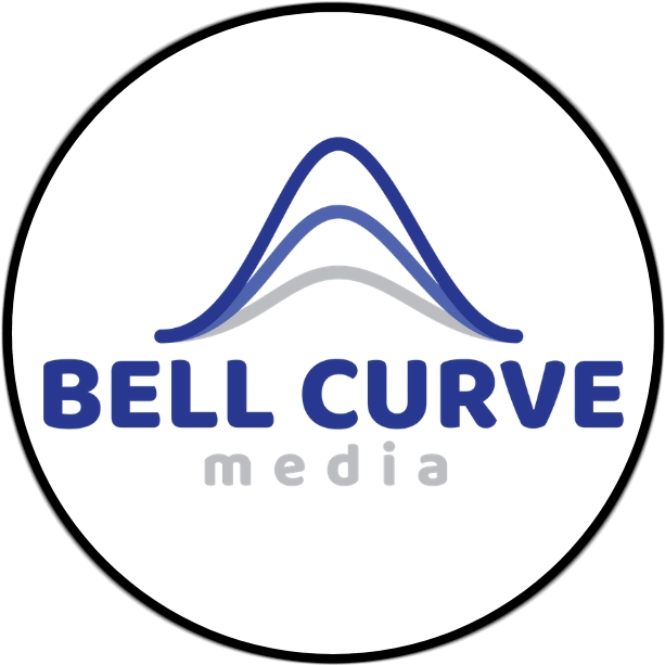 How To Generate High-value Patients - Search Engine Optimization (1280x720), Png Download