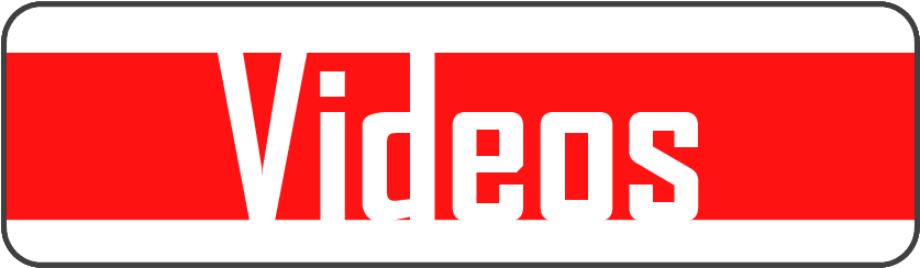 Sign (870x349), Png Download