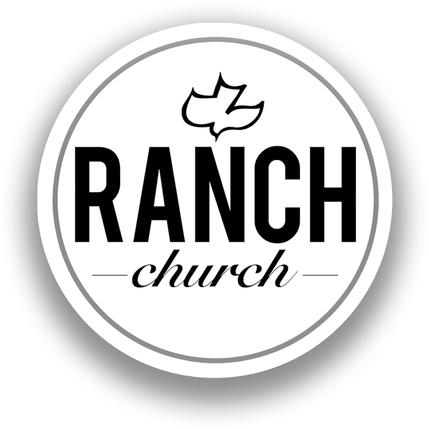 Trcfulllogoshadow - Examples Of Typographic Hierarchy (1000x1001), Png Download