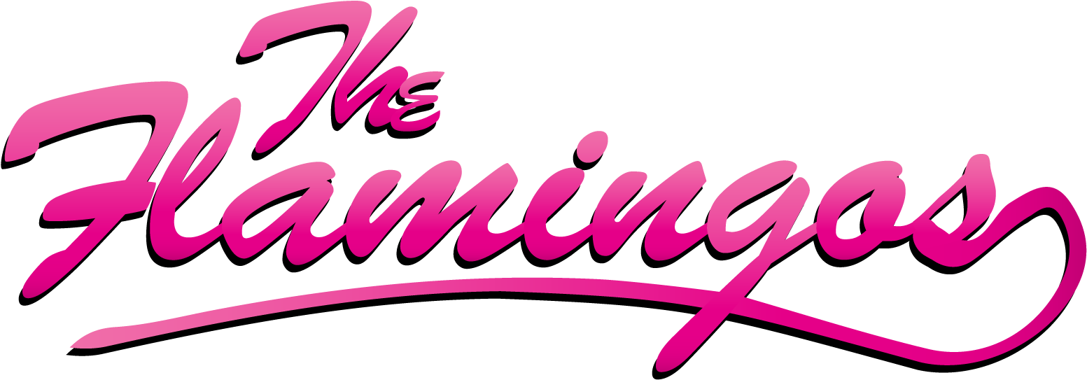 Levoy Theatre (1562x593), Png Download