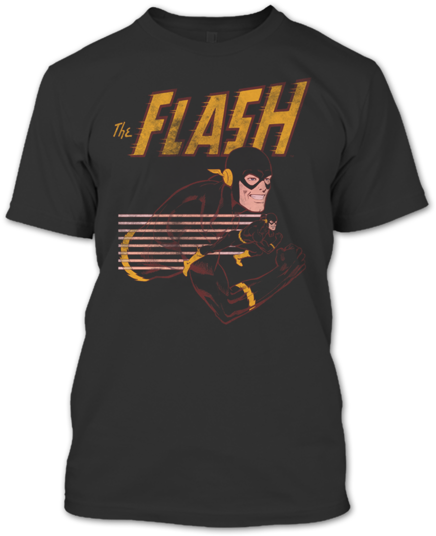 A Black T-shirt With The Shopify Logo - King Of Tokyo Shirt (1080x1080), Png Download