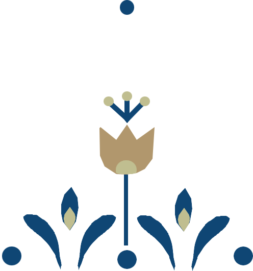 I Have Final Pics In A Separate Gallery Post (496x531), Png Download