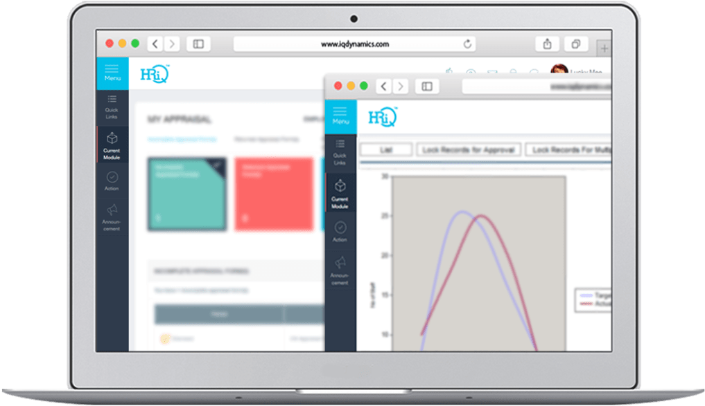 Hriq Dynamics Membership Page (1024x743), Png Download