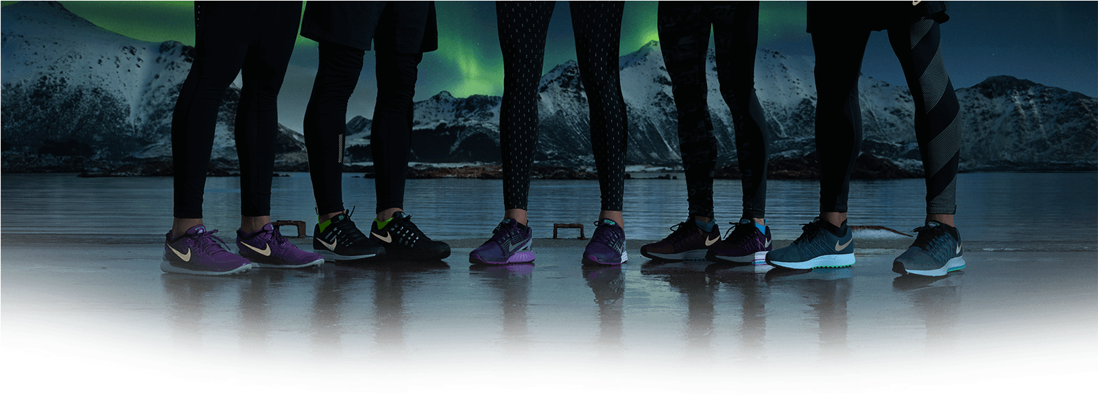 Advertising (1600x613), Png Download